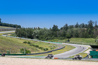 15-to-17th-july-2013;Brno;event-digital-images;motorbikes;no-limits;peter-wileman-photography;trackday;trackday-digital-images